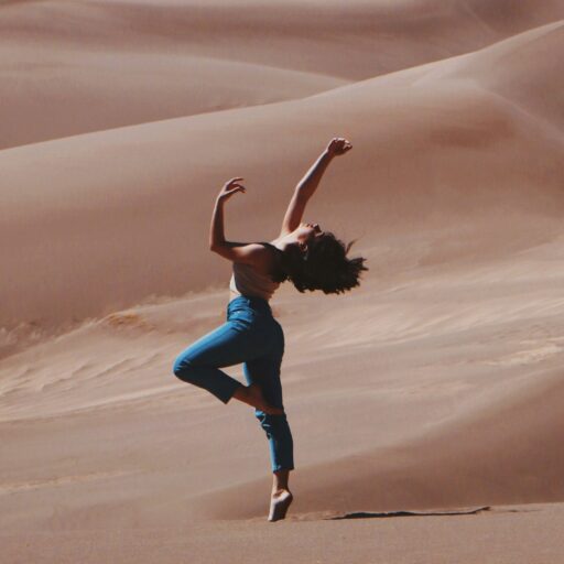 逃避日和（とうひびより）